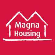 Magna Housing