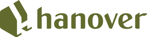 Hanover