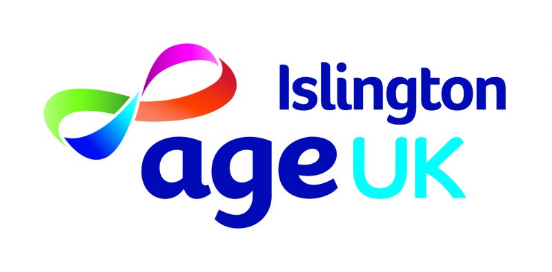 Age UK Islington