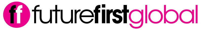 Future First Global (FFG)