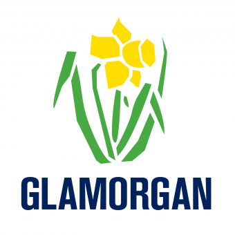 Glamorgan County Cricket Club
