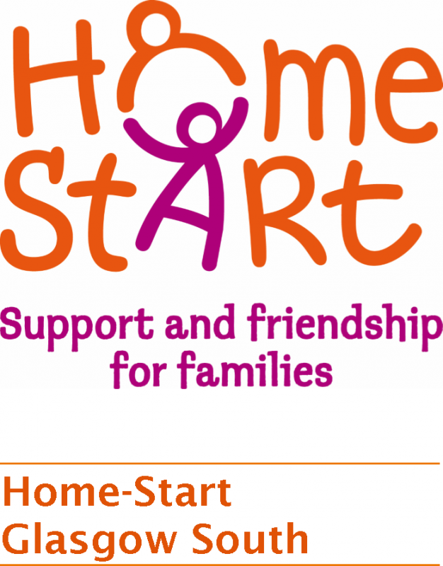 Home-Start Glasgow South