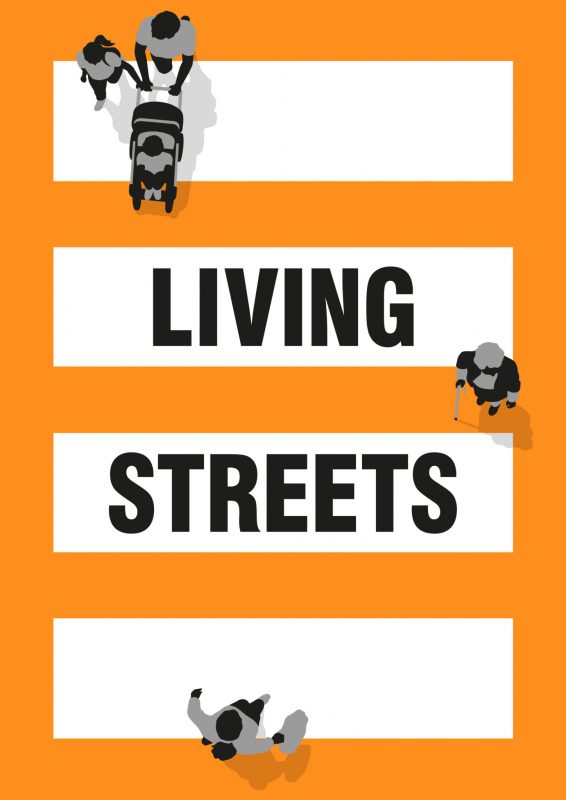 Living Streets
