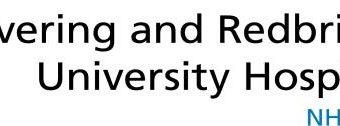The Barking, Havering and Redbridge University Hospitals NHS Trust