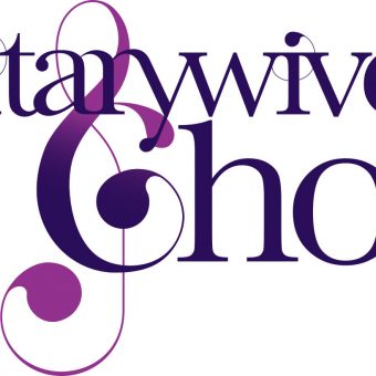 Military Wives Choirs
