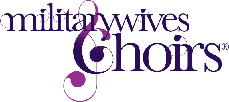 Military Wives Choirs