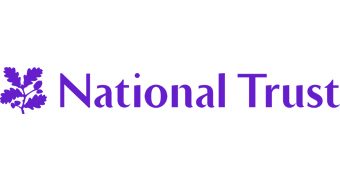 National Trust Jobs