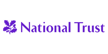 National Trust Jobs