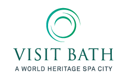 Bath Tourism Plus Limited