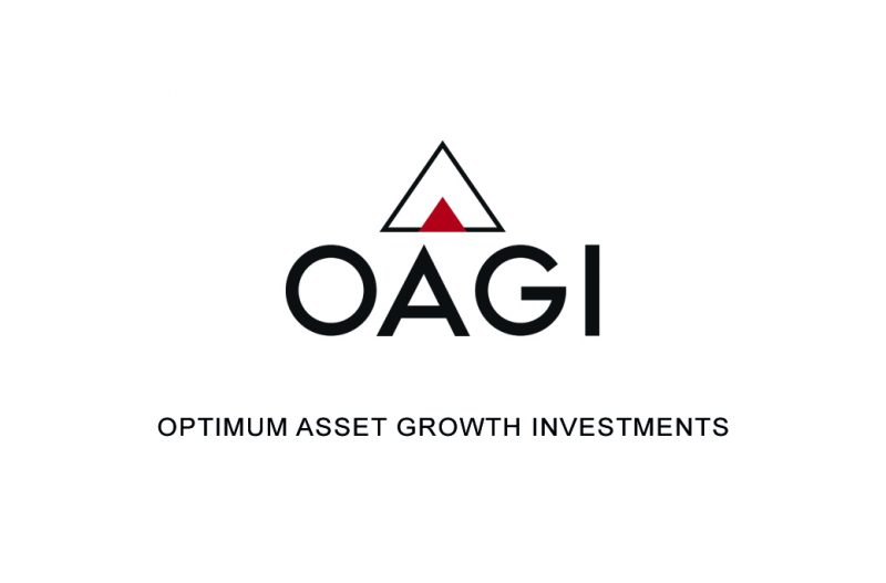 OAGI