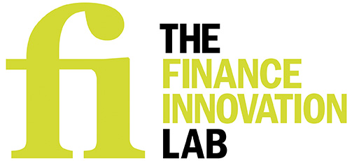 The Finance Innovation Lab