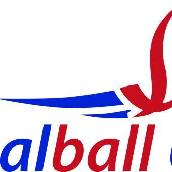 Goalball UK