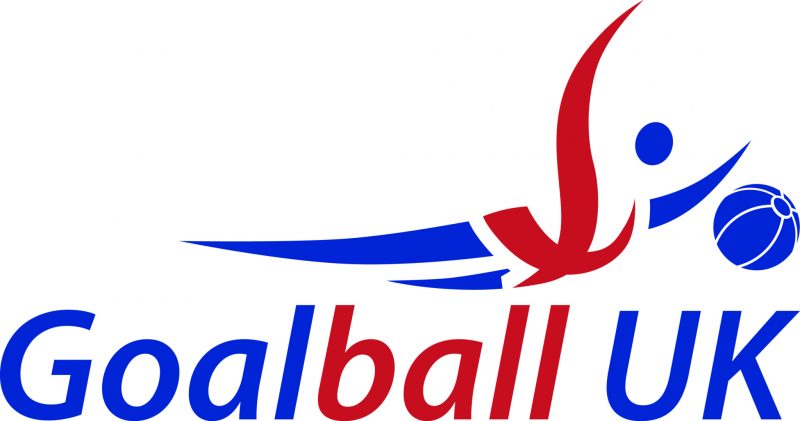 Goalball UK