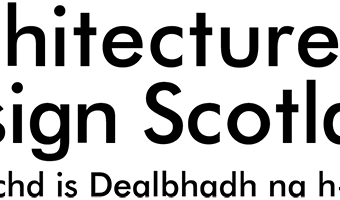 Architecture and Design Scotland