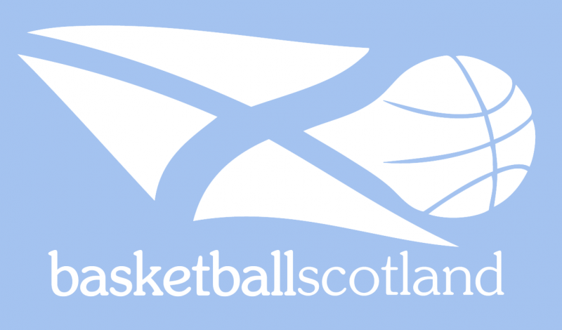 Basketball Scotland