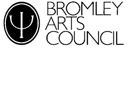 Bromley Arts Council