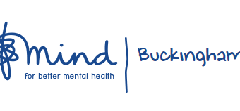 Buckinghamshire Mind