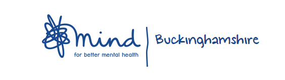 Buckinghamshire Mind