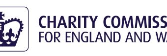 Charity Commission
