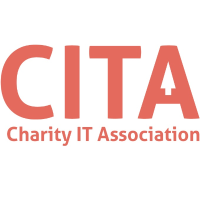 Charity IT Association
