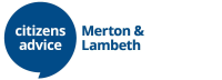 Citizens Advice Merton and Lambeth