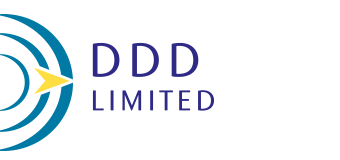 DDD Limited