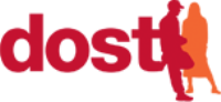 Dost
