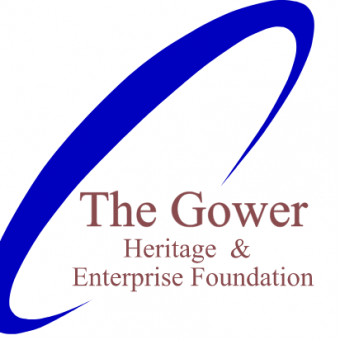 Gower Heritage & Enterprise Foundation