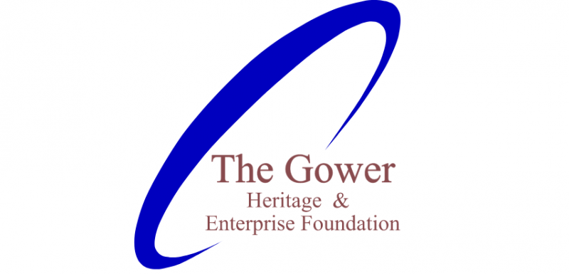 Gower Heritage & Enterprise Foundation