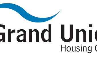 Grand Union Housing Group