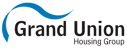 Grand Union Housing Group