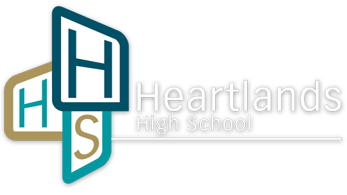 Heartlands Community Trust