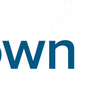 Hightown Housing Association