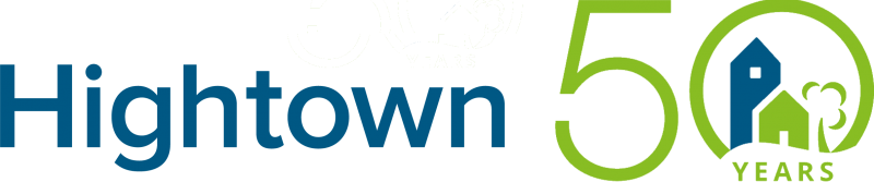 Hightown Housing Association