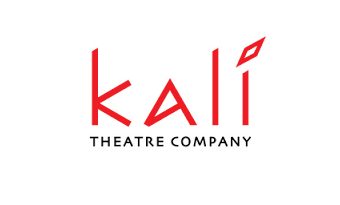 Kali Theatre Company