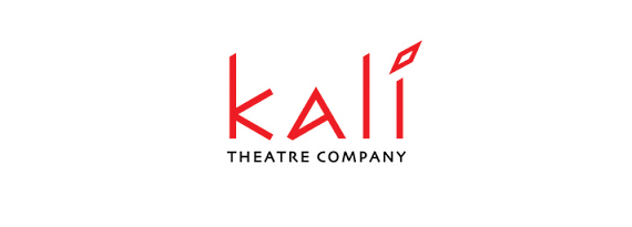 Kali Theatre Company