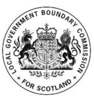 LGBC for Scotland Logo