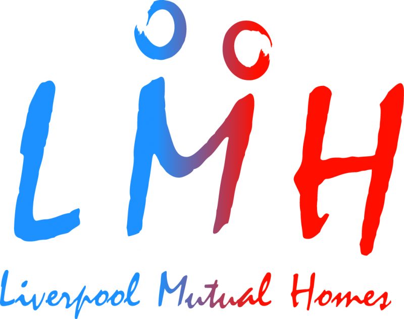 Liverpool Mutual Homes