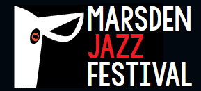Marsden Jazz Festival