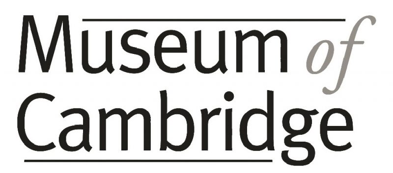 Museum of Cambridge