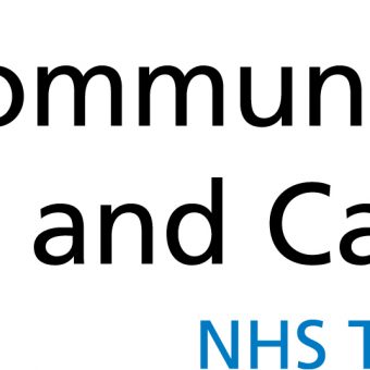 Norfolk Community Health and Care NHS Trust