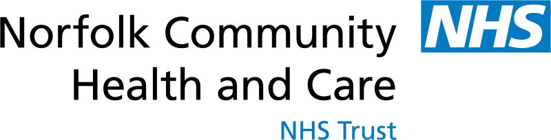 Norfolk Community Health and Care NHS Trust