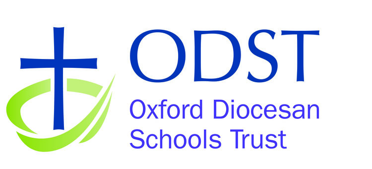 Oxford Diocesan Schools Trust