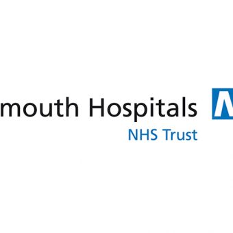 Portsmouth Hospitals NHS Trust