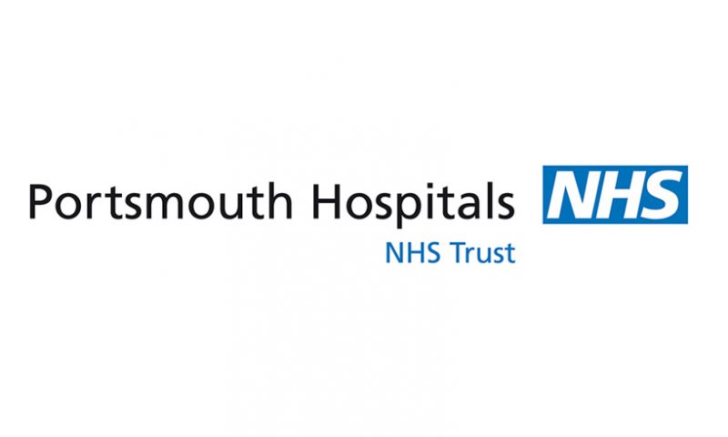 Portsmouth Hospitals NHS Trust