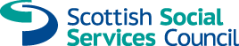 Scottish Social Service Council