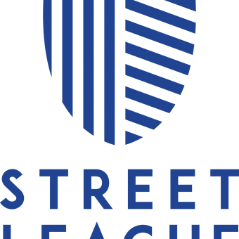 Street League