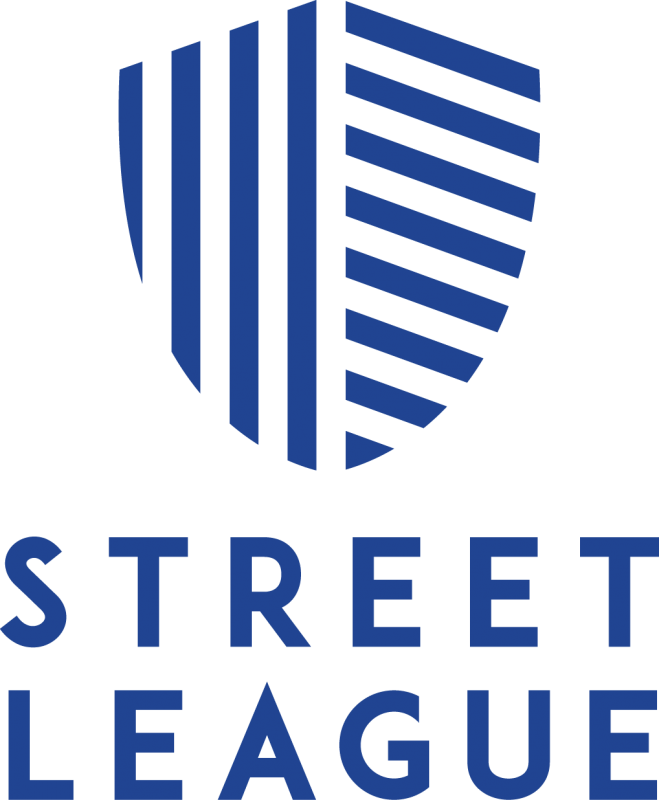 Street League