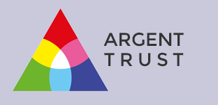 The Argent Trust