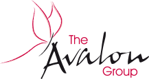 The Avalon Group